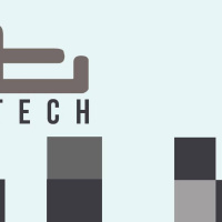 Sydney Tech - Episode 2 feat ... Duress