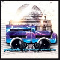 Enjoy Sydney Trance Episode 28 feat. Lazar Tomov!