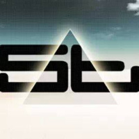 Sydney Trance Episode 47 feat. Galaktik Live 