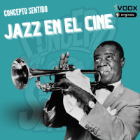 Jazz en el Cine