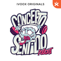 Capítulo 12 | LA RADIO