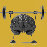 Tomas falsas Gato Esteban: APERITIVO Capítulo 11 | La Familia