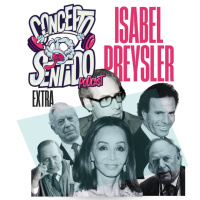 Extra: Isabel Preysler - Episodio exclusivo para mecenas