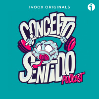 Capítulo 54 | LOS ROMANOS