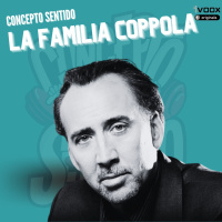 La Familia Coppola