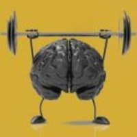 Concepto refrito (Fin 1ª Temporada)