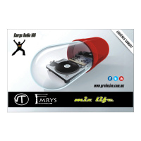Emrys Radio 102 red social