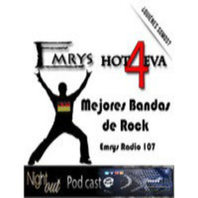 Emrys Radio