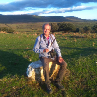 Música Antigua - Adieu mes amours: despedida y agradecimientos - 13/02/24