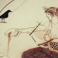 Música antigua - Cómo se hace Música antigua - 30/01/24