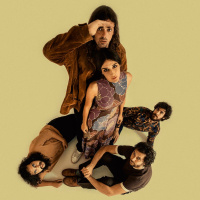 HN-T10 - 596 - Las 100 Grandes Canciones Nacionales/Latinas del 2022 (2ª Parte)