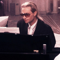 HNMag-T11-614 - ESPECIAL: Grandes y desconocidas canciones del Festival de Sanremo (2ª Parte)