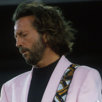 HN-T5 - 321 - Especial 1992 (Internacional II) - El dolor de Eric Clapton