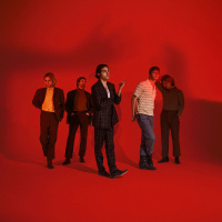 HN-T10 - 601 - Las 200 Grandes Canciones Internacionales del 2022 (3ª Parte)