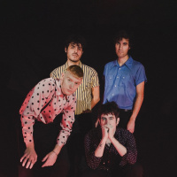 HN-T10 - 595 - Las 100 Grandes Canciones Nacionales/Latinas del 2022 (1ª Parte)