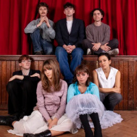 HN-T10 - 600 - Las 200 Grandes Canciones Internacionales del 2022 (2ª Parte)