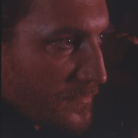 HN-T8 - 499 - Inédito Casal