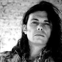 HNMag-T11-613 - ESPECIAL: Grandes y desconocidas canciones del Festival de Sanremo (1ª Parte)