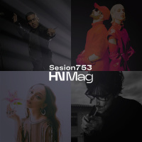 HNMag|T12|753| Mahmood, Come Vouy, La rappresentante di lista, ditonellapiaga, Emma Marrone, Coma_Cose, Angelina Mango,