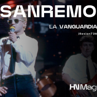HNMag|T12|726| ESPECIAL SANREMO| La Vanguardia
