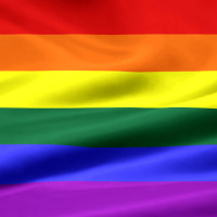 HN-T5 - 292 - Especial Pride II: Y.M.C.A.