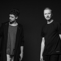 HN-T10 - 534 - ESPECIAL La escena musical en Ucrania (3ª Parte)