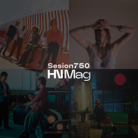 HNMag|T12|750| Pond, Carla Wehbe, Tia Gostelow, Belle and Sebastian, The Lemon Twigs, The New Raemon y McEnroe, Porches