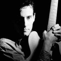 HN-T5 - 309 - Especial 1992 (Nacional II) - El recreo de Antonio Vega