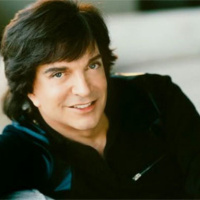 HN-T8 - 472 - Las 20 Grandes Canciones de Camilo Sesto