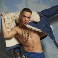 HN-T10 - 571 - Las 100 Grandes Canciones Nacionales/Latinas del 2021 (1ª Parte).