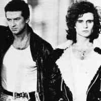 HN-T10 - 556 - ESPECIAL: Las 40 Grandes Canciones de Nacho y José María Cano fuera de Mecano (2ª Parte)