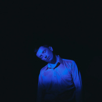 HN-T10 - 606 - Las 200 Grandes Canciones Internacionales del 2022 (8ª Parte)