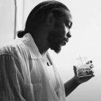 HN-T10 - 602 - Las 200 Grandes Canciones Internacionales del 2022 (4ª Parte)