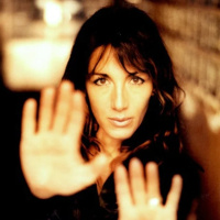 HN-T10 - 557 - ESPECIAL: Las 25 Grandes Canciones de Ana Torroja