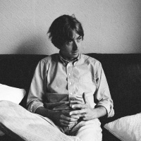 HN-T8 - 485 - Mark Hollis y Talk Talk (1988-2001)