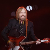 HN-T6 - 336 - Homenaje a Tom Petty