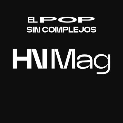 Hospital Neptuno