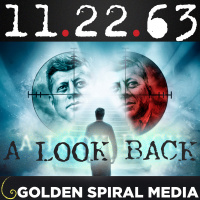 ALB01 – S1 – 11.22.63 A Look Back Introduction