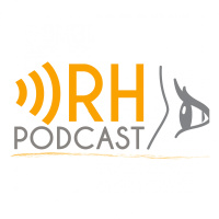 El dilema de la Hochsee Flotte alemana en la Gran Guerra