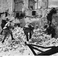 El violinista que paró la guerra