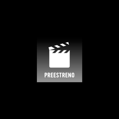 Preestreno