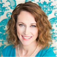 The Secret Success Habits of Christian Millionaires (and Billionaires)