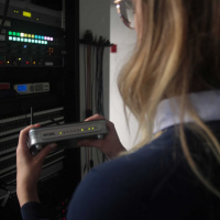 KRACK: Should you throw out your WiFi and go live in the woods?