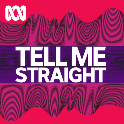 Tell Me Straight