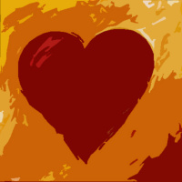 Believe in Your Heart (Part 3)