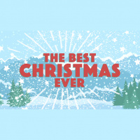 The Best Christmas Ever - Pastor Ramiro Cortez Jr.