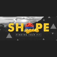 SHAPE (Part 2)