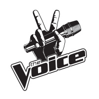 the REALITY series : The Voice (Part 1)