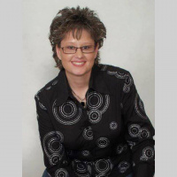 Zookeepers  Game Wardens - Pastor Shelly