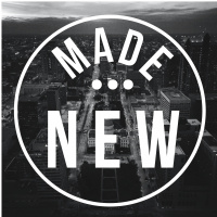 Made New (Part 4) - Pastor Shelly